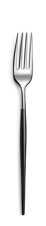 amefa-tafelvork-1114-soprano-20-3-cm-18-0-zwart-1-stuk_
