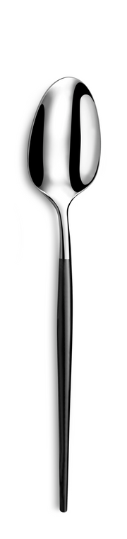 amefa-tafellepel-soprano-20-3-cm-18-0-zwart-1-stuk_