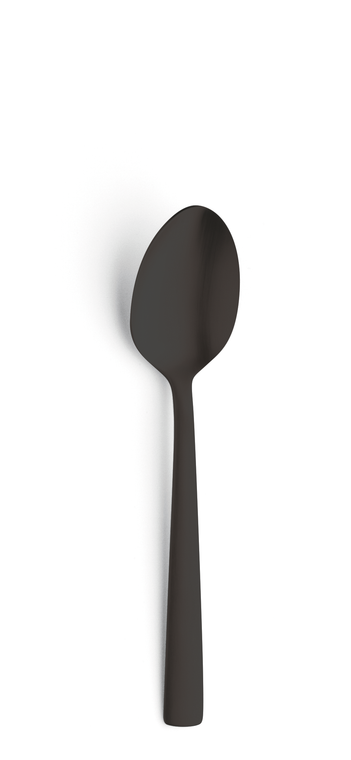 amefa-theelepel-1924-ventura-11-cm-18-10-zwart-1-stuk_