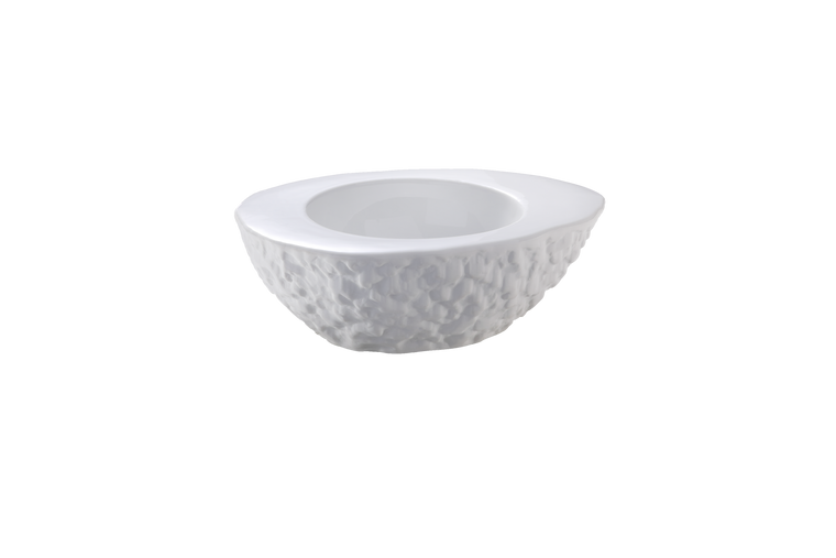 maastricht-porselein-schaal-calcaire-19-x-14-5-cm-wit-porselein-1-stuk_