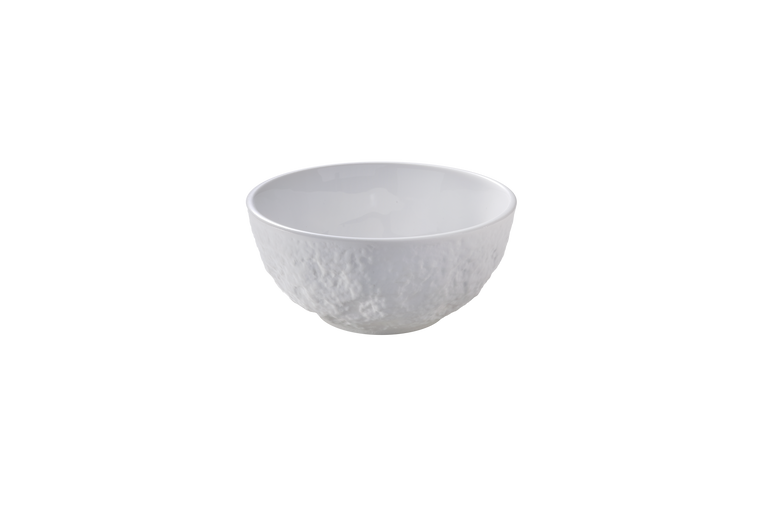 maastricht-porselein-schaal-calcaire-14-5-cm-wit-porselein-1-stuk_