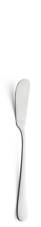 amefa-botermes-1410-austin-17-2-cm-18-0-zilver-1-stuk_