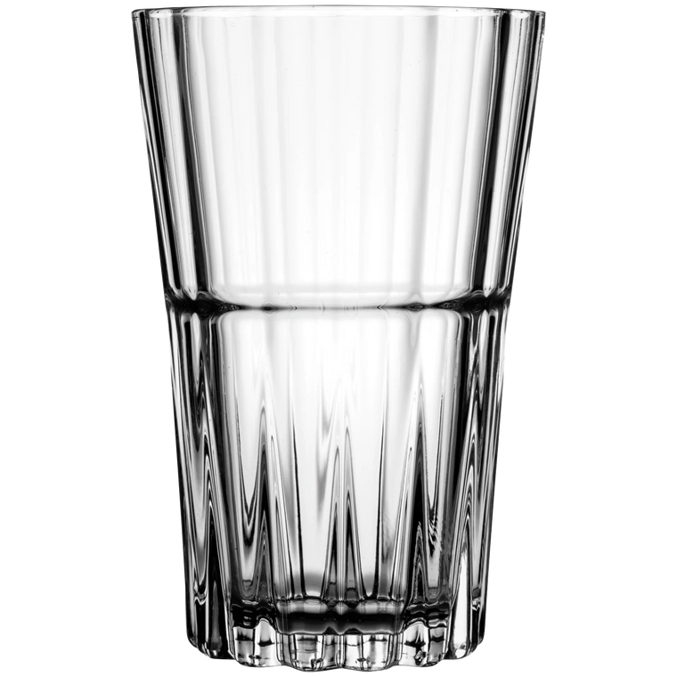 pasabahce-longdrink-sword-35-cl-transparant-4-stuks_