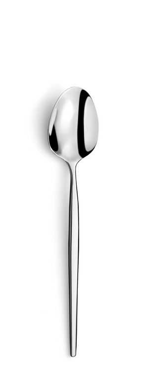 amefa-dessertlepel-1114-soprano-18-3-cm_