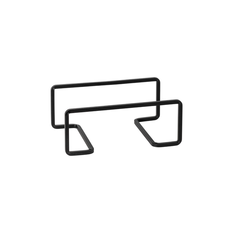 costa-nova-standaard-boutique-20-x-13-x-8-cm-zwart_