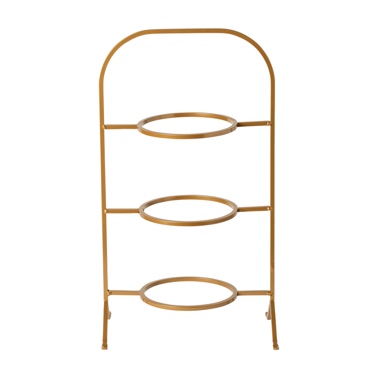 costa-nova-etagere-marrakesh-3-laags-goud_