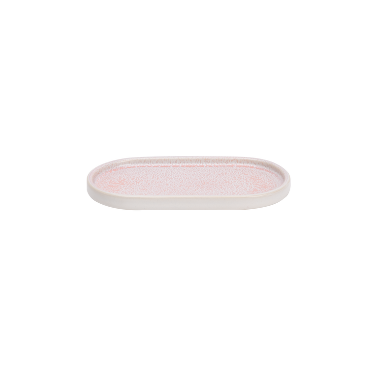 palmer-bord-coco-20-5-x-11-5-cm-roze_