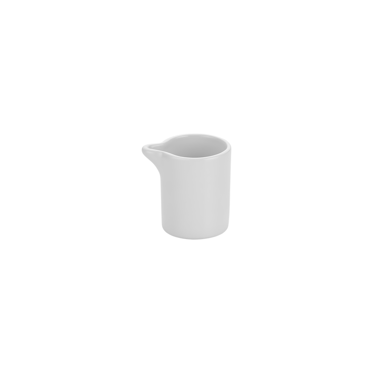 by-bone-melkkan-helix-white-8-cl-wit-porselein_