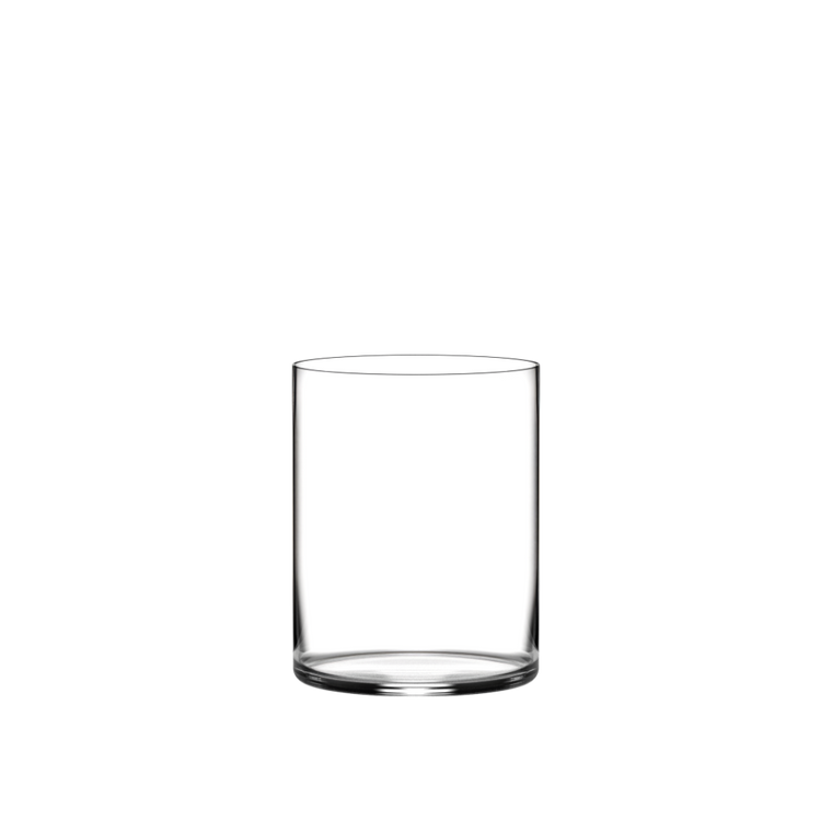 stolzle-tumbler-kyoto-52-cl_