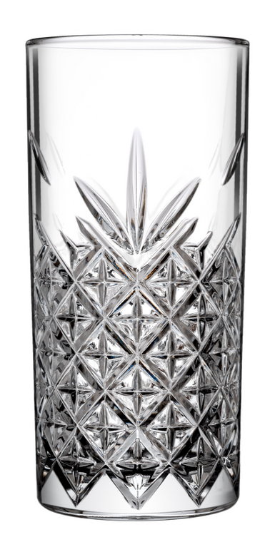 pasabahce-longdrink-timeless-30-cl_