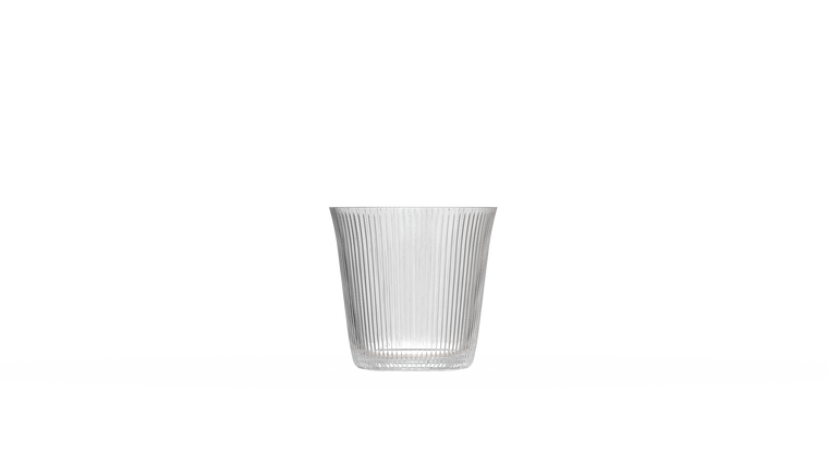 onis-tumbler-bloom-250862-35-5-cl_