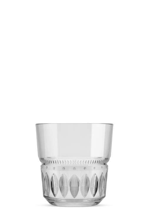 onis-tumbler-new-era-834543-35-cl_