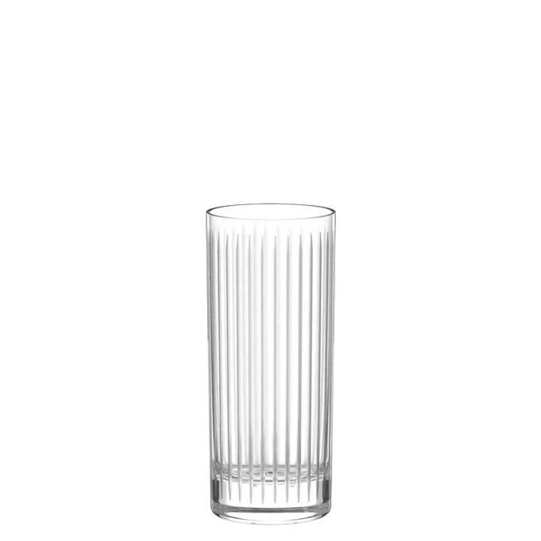 stolzle-longdrink-soho-38-cl_