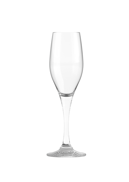 onis-champagneflute-perfection-250428-17-cl_