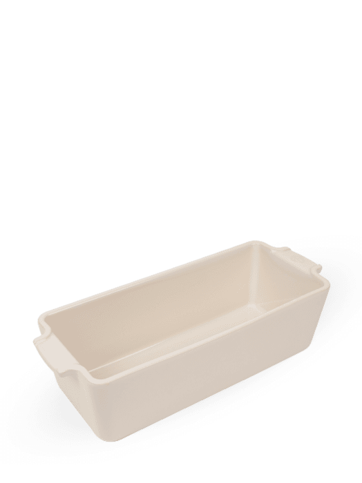 Peugeot Appolia Loaf Pan 31cm Ecru SKU: '60503