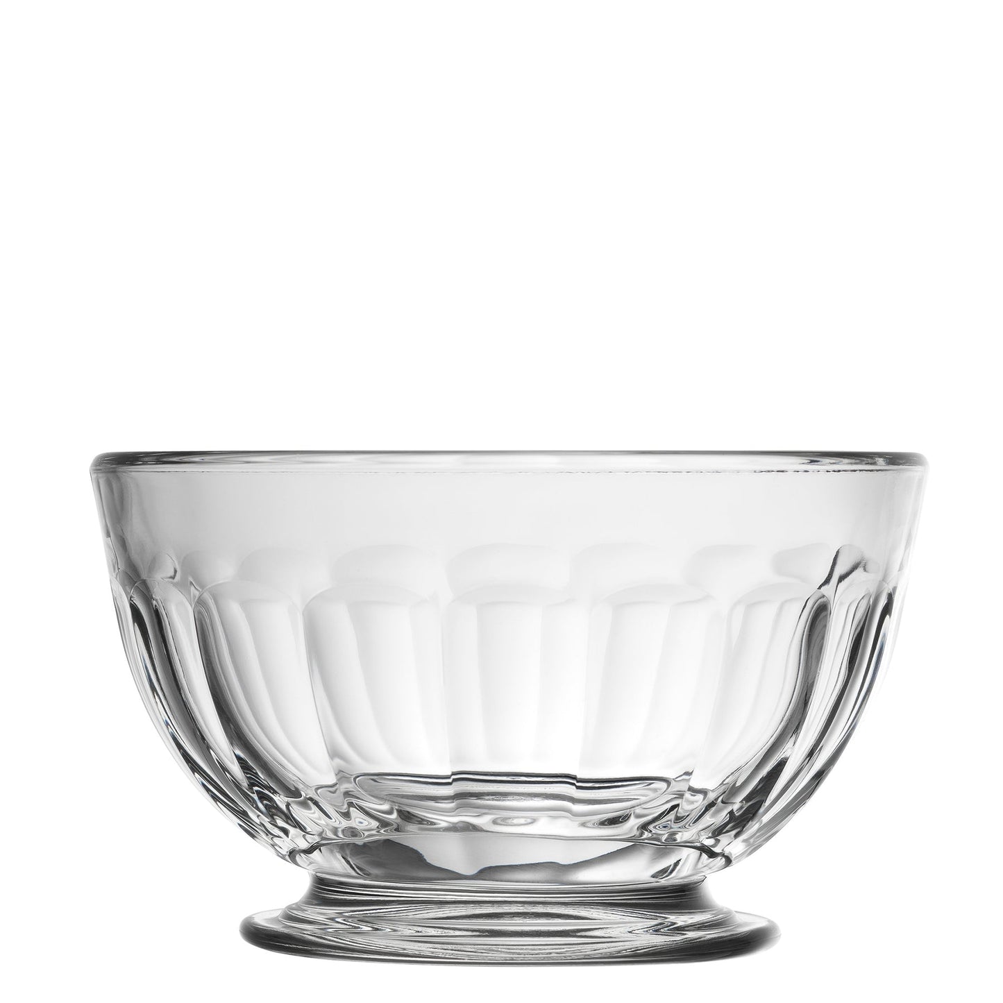 La_Rochere_Perigord_Bowl_Set-6_SKU_623301