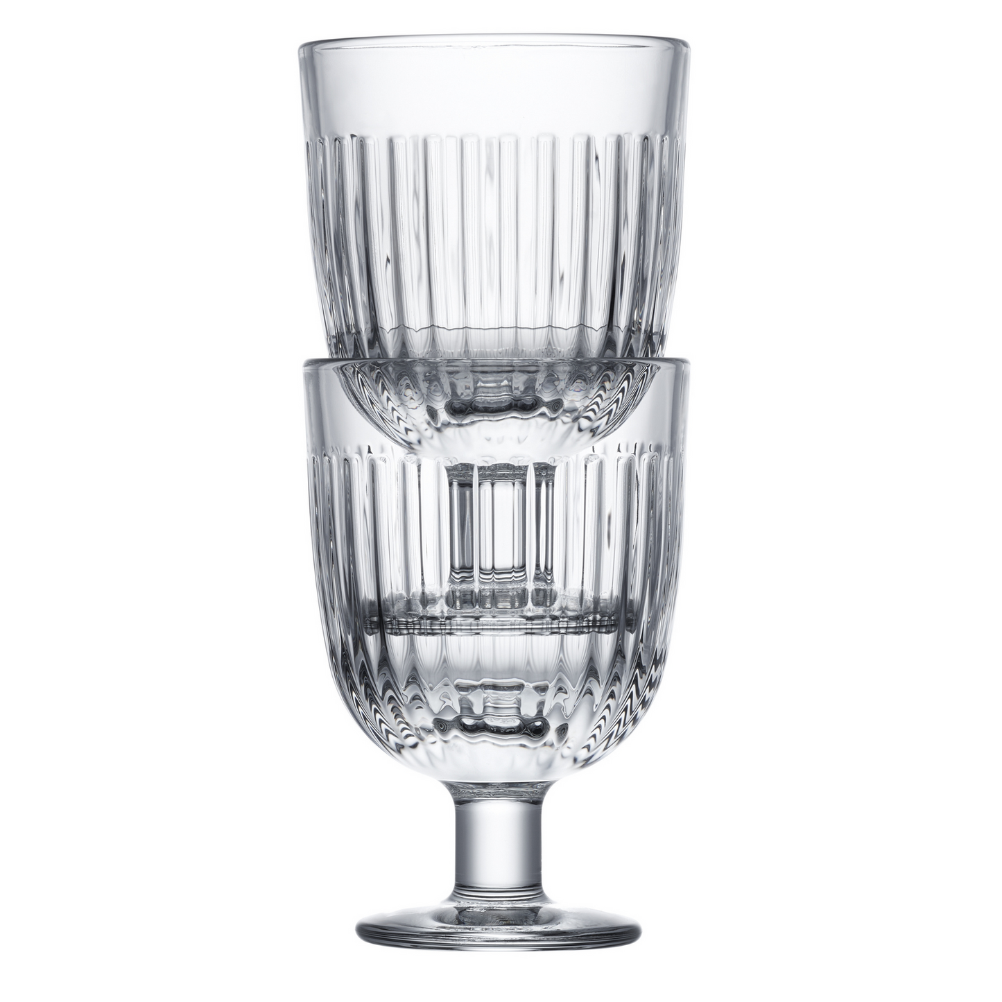 La Rochere Ouessant Wine Glass SKU: '645101