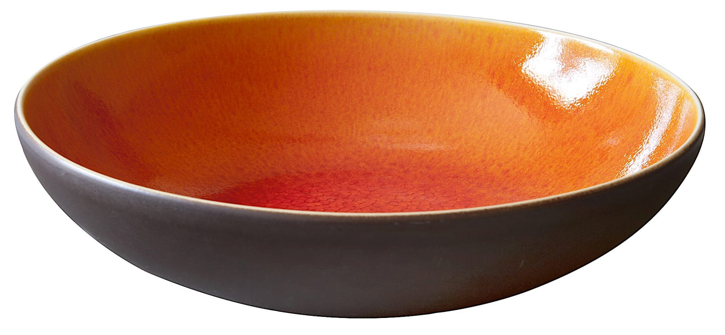 Jars Pasta 9" / H 2,6" SKU: JA993941