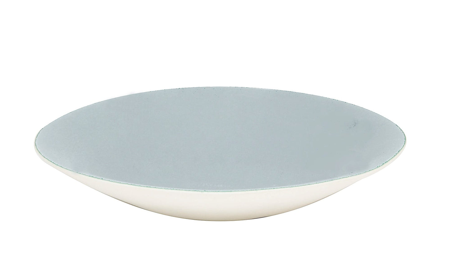 Jars Soup Plate 7,9 / H 1,6" SKU: JA963089
