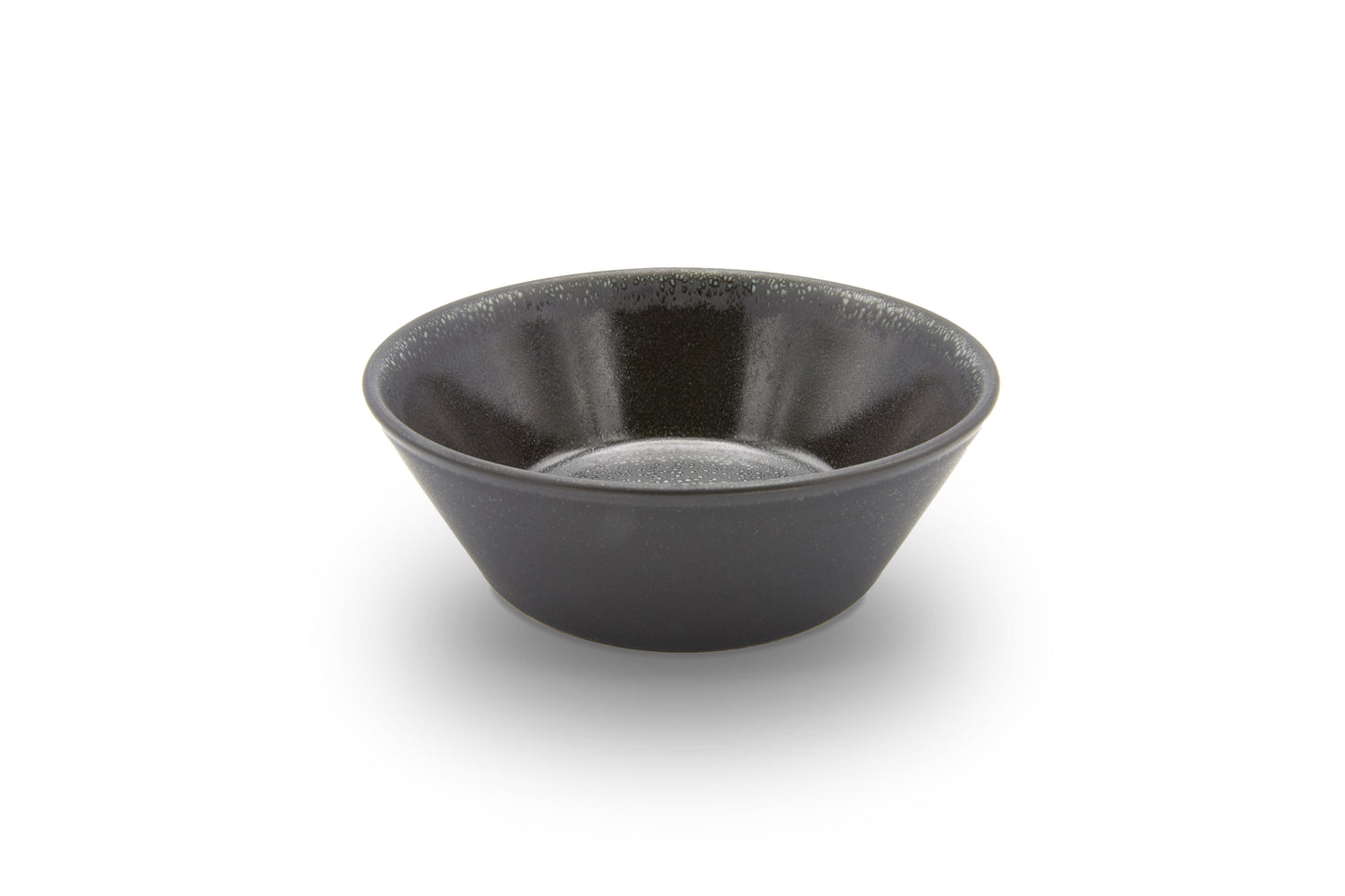 Jars Fruit Cup 5.1" / H 1.8" SKU: JA963611