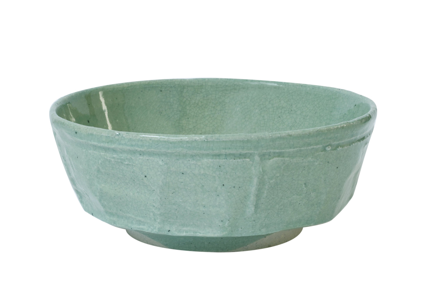 Jars Bowl 6,7" / H 2,6" / 25 oz / 25 oz SKU: JA964340