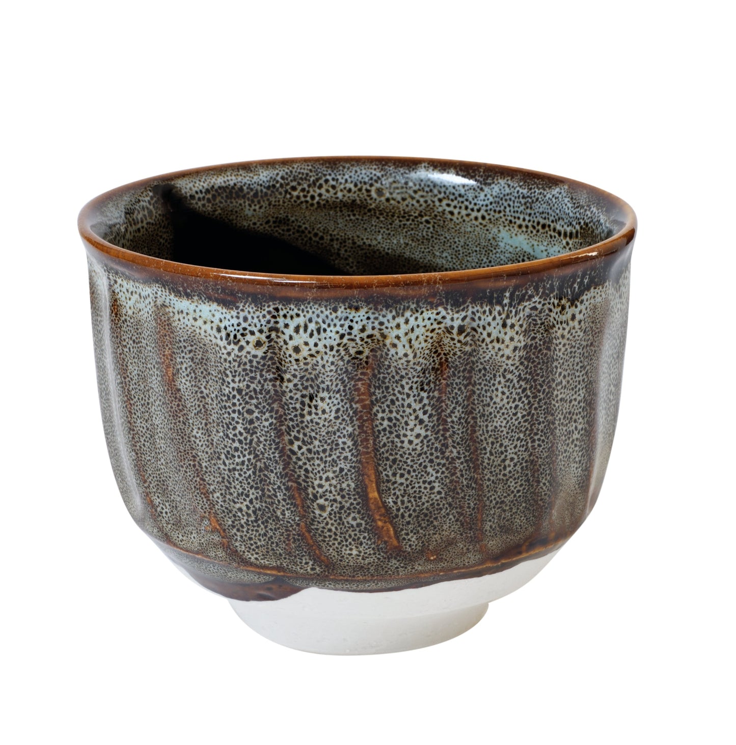 Jars Bowl 5,3" / H 3" / 23 oz SKU: JA964343