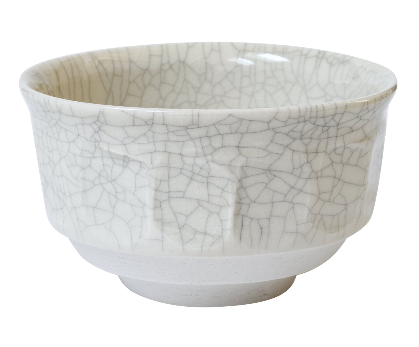 Jars Bowl 5,1" / H 3,9" / 25 oz SKU: JA964345