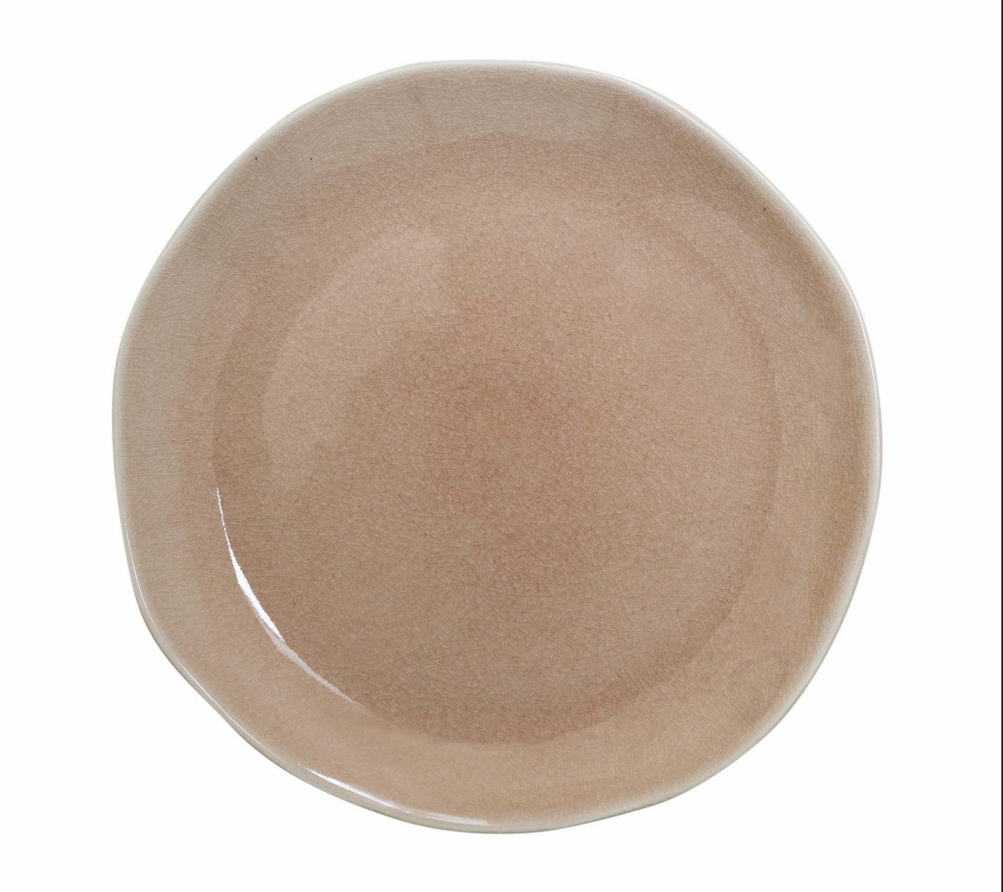 Jars Plate Xl 12,2" / H 0,8" SKU: JA964218