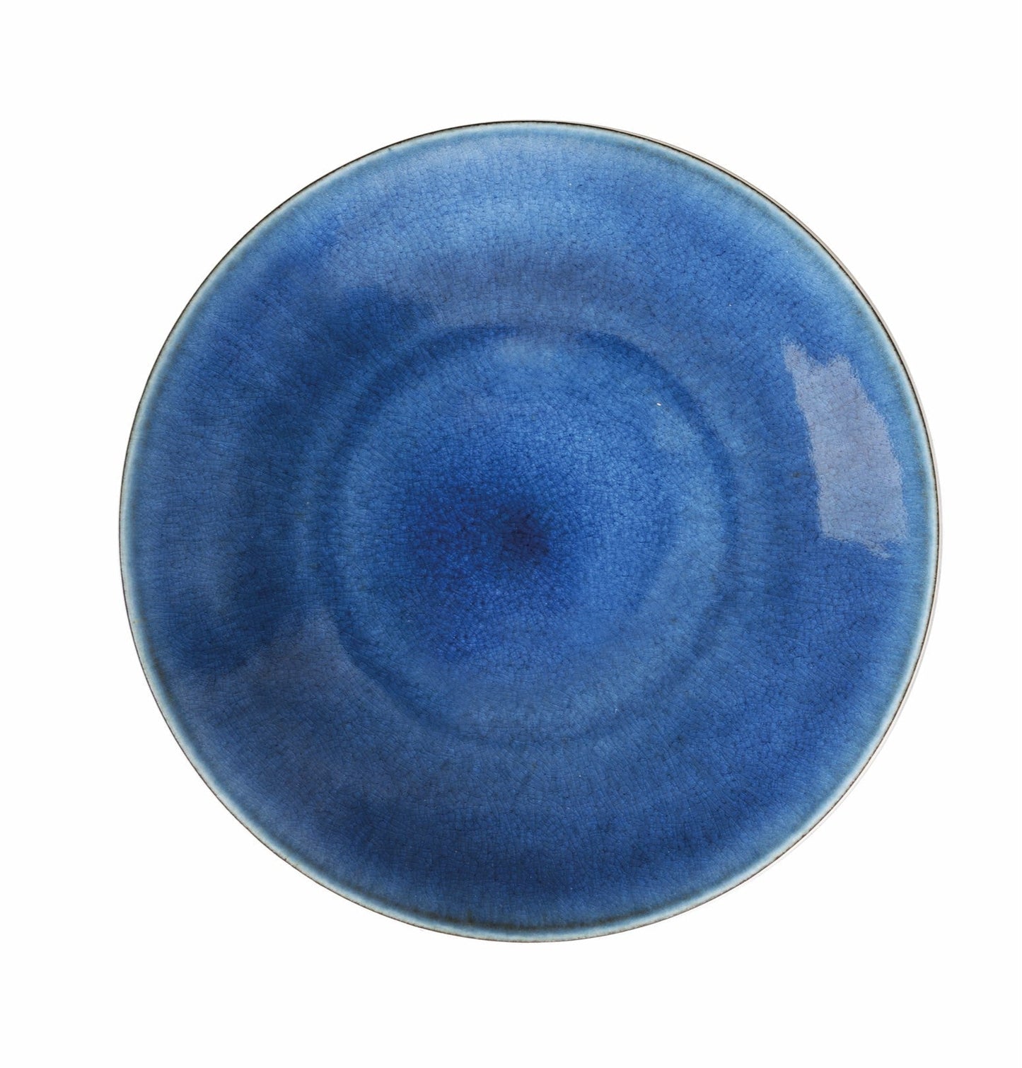 Jars Plate Xxs 5,5" / H 1" SKU: JA993943