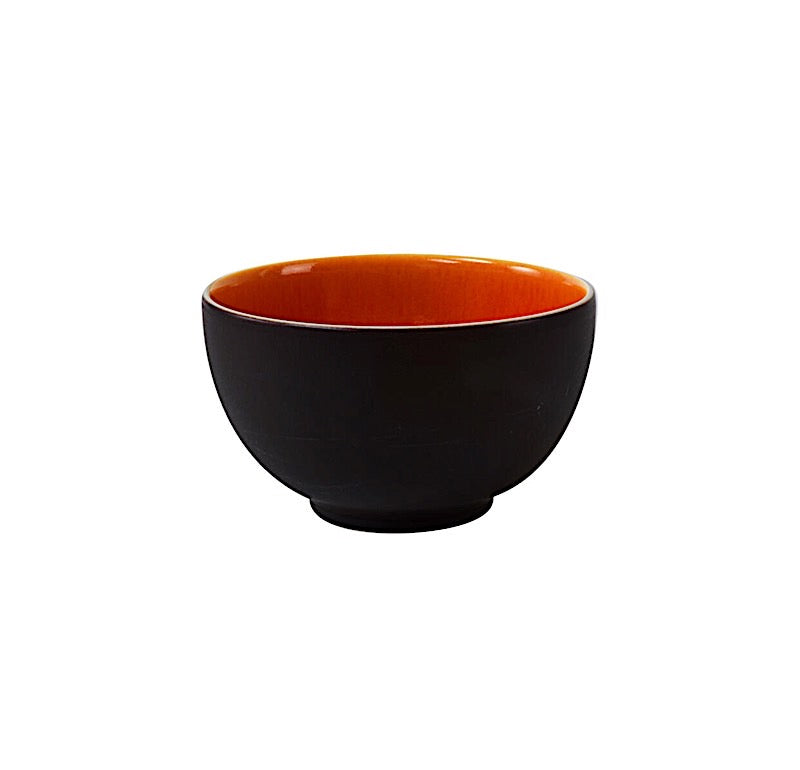 Jars Bowl L New 5,5" / H 3,3" / 28 oz SKU: JA964897
