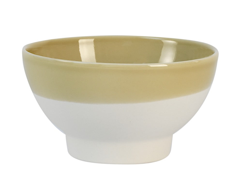 Jars Bowl 5,3" / H 3" / 18,6 oz SKU: JA964181