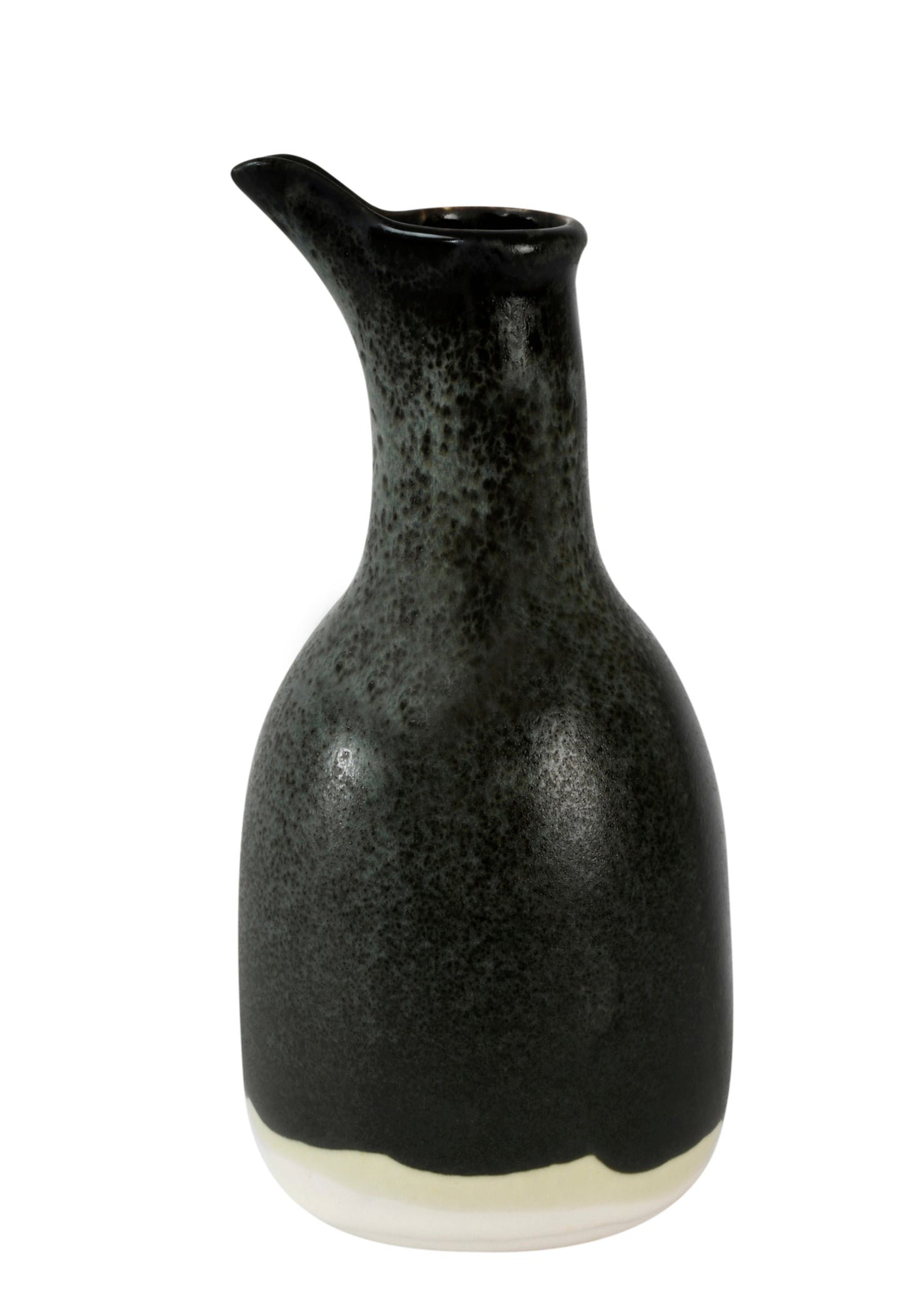 Jars Pitcher 4,1" / H 9,1" / 25 oz SKU: JA964576