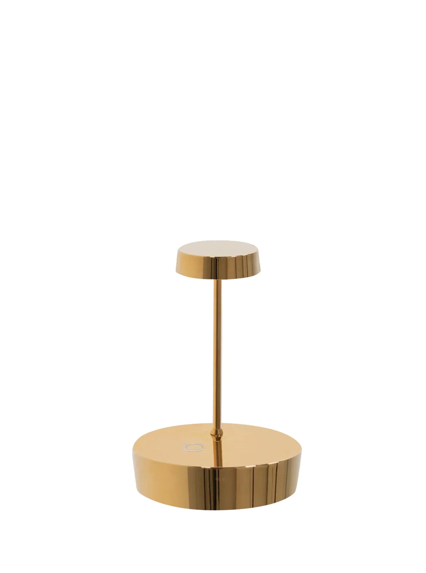 Сменная лампа Zafferano America B2B Mini