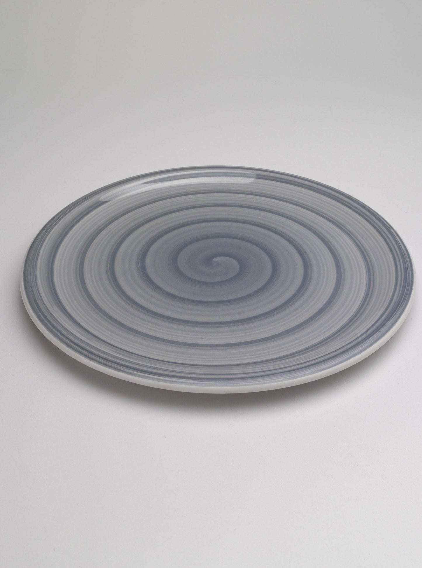 Zafferano America Mannaggia li Pescetti Большая тарелка (набор из 2 шт.)