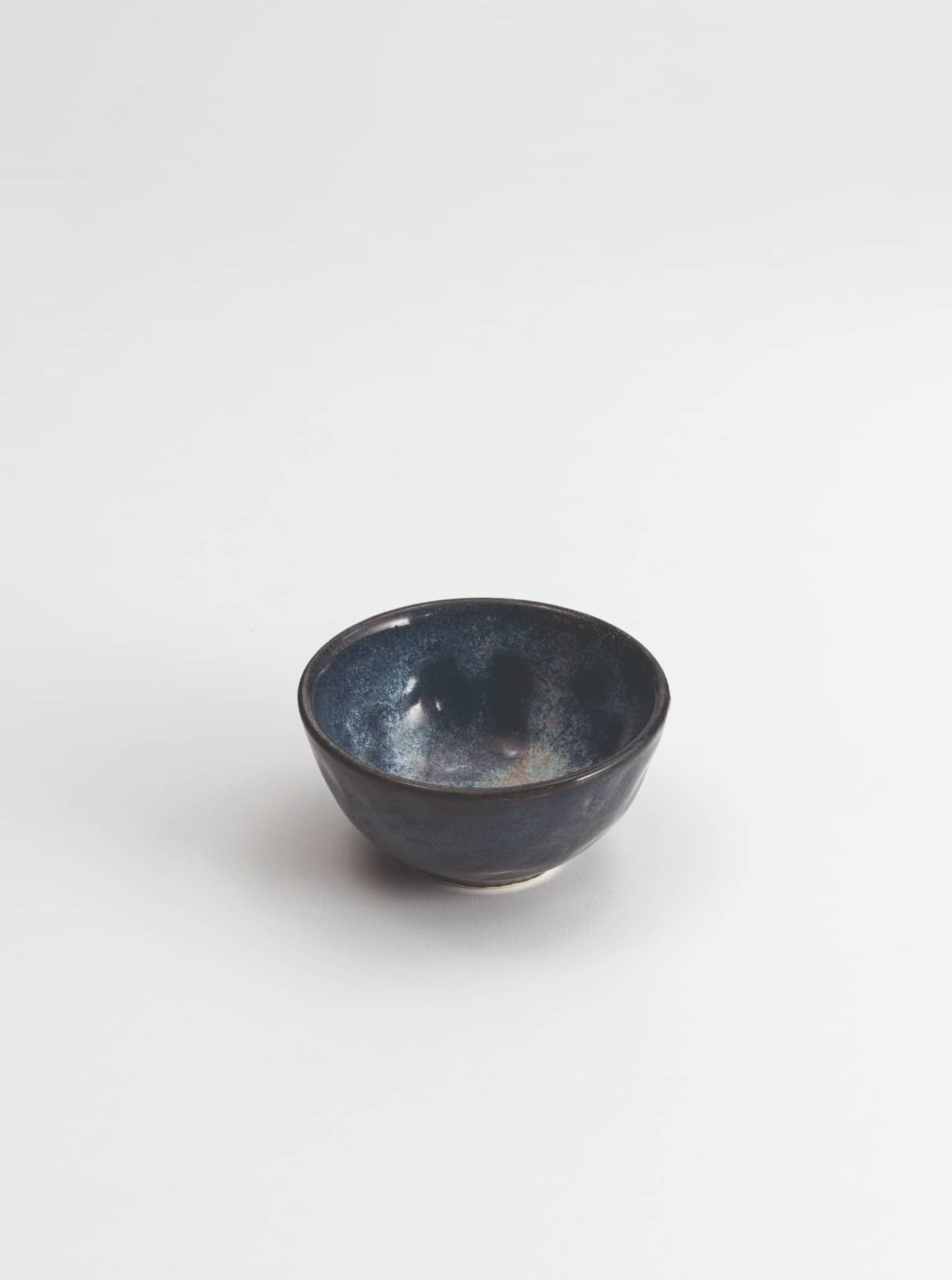 Zafferano America Reablu Маленькая чаша (набор из 4 шт.)