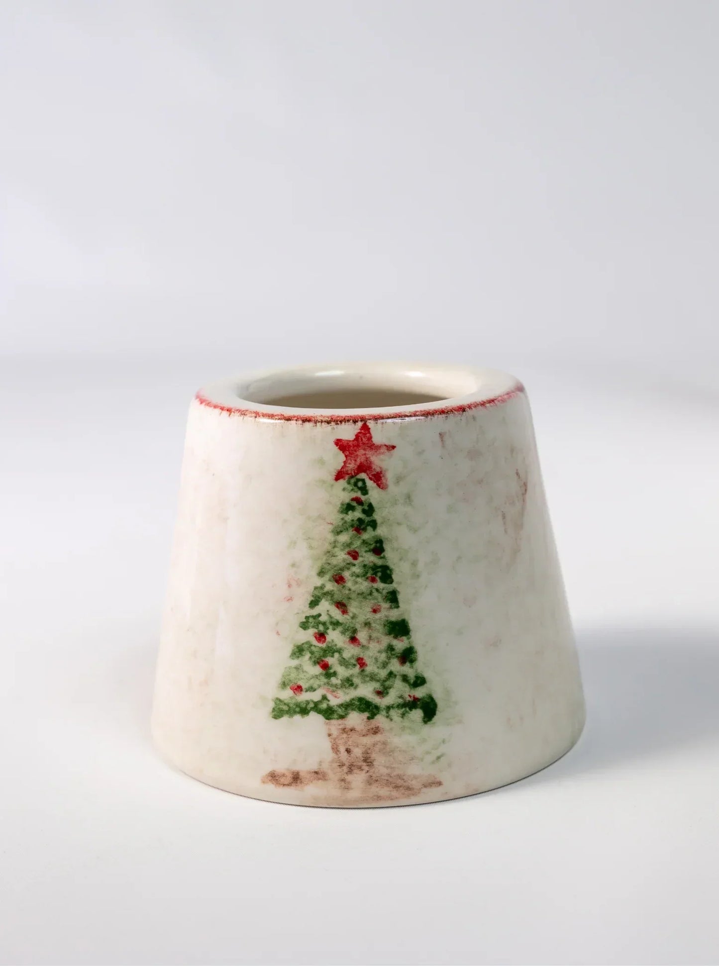 Абажур Zafferano America Holiday Poldina