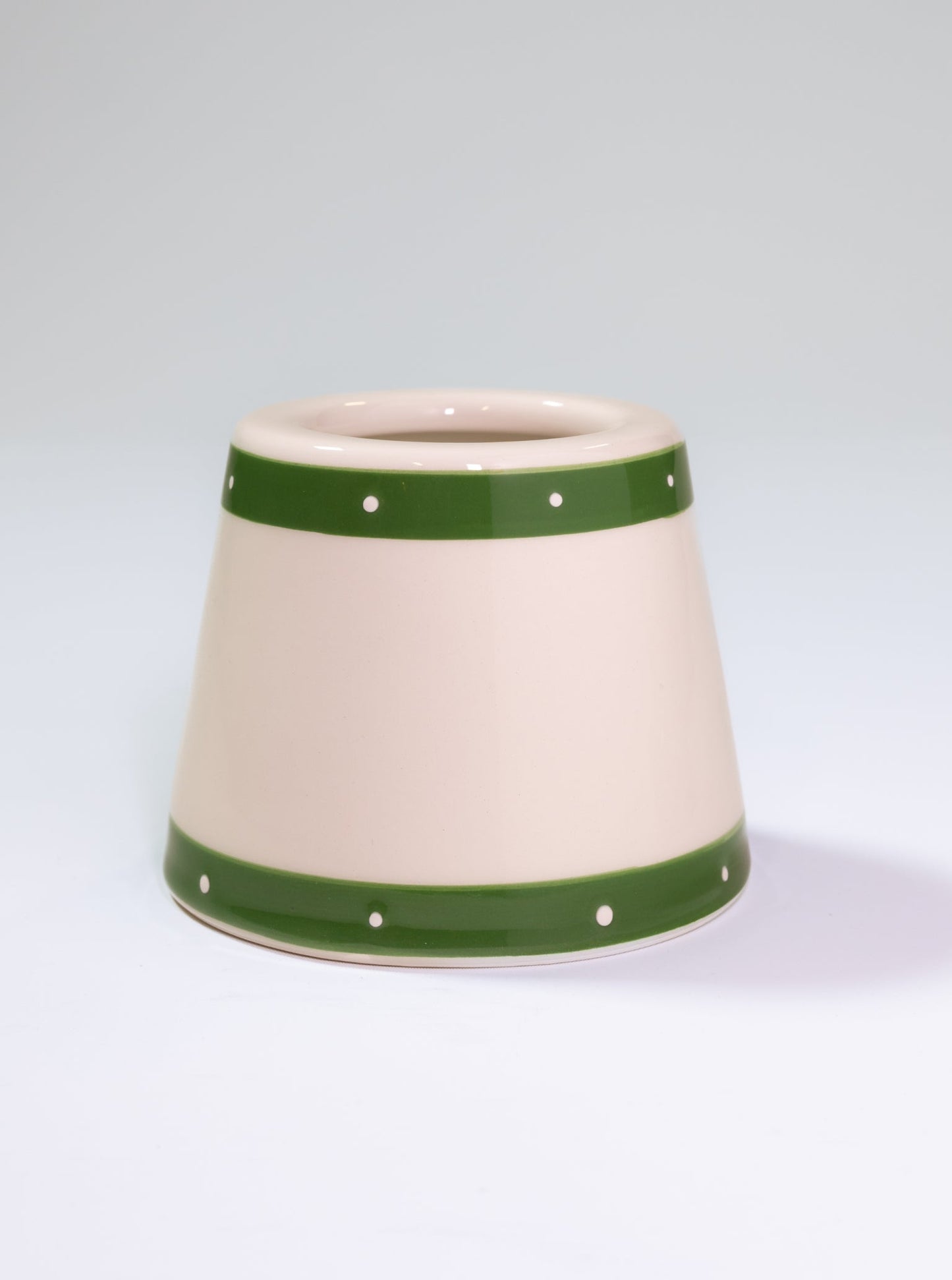 Абажур Zafferano America Perle Poldina Pro