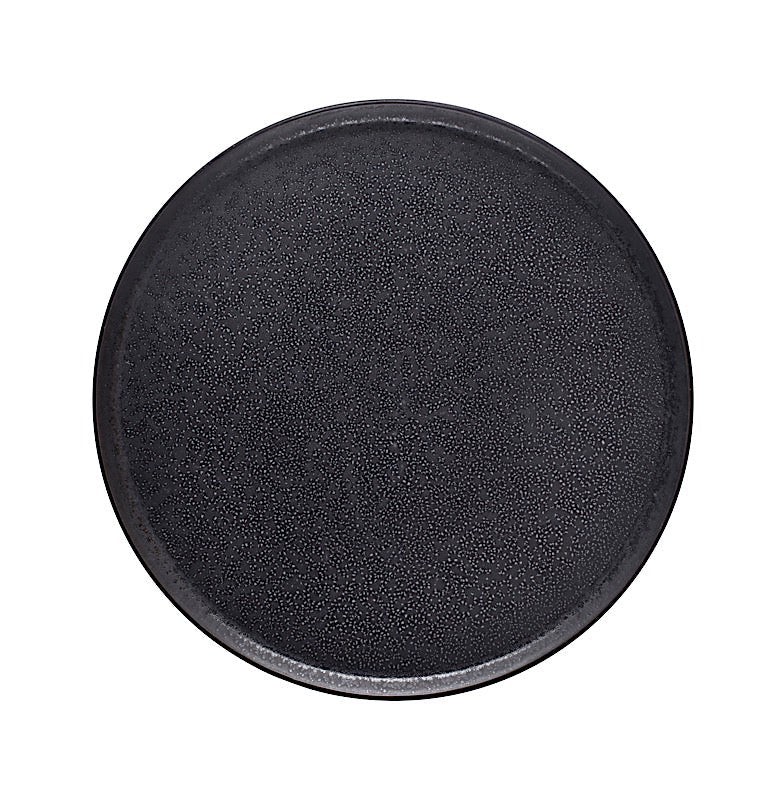 Jars Dinner Plate Xl 13.2" / H 0.7" SKU: JA963599