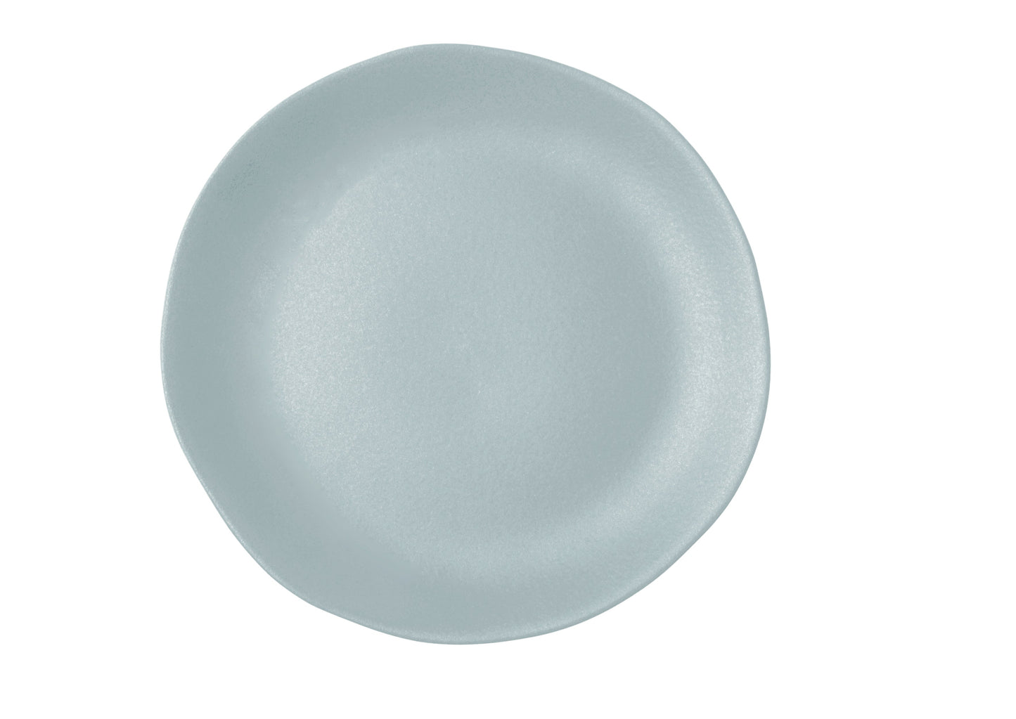 Jars Plate Xxs 4,7" / H 0,2" SKU: JA962488