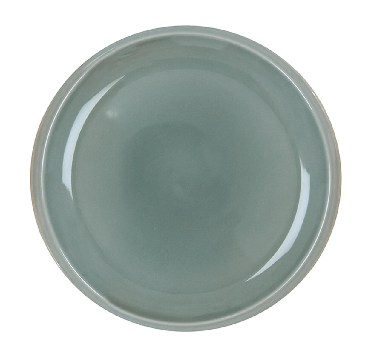 Jars Plate Xs 5,7" / H 0,4" SKU: JA964168