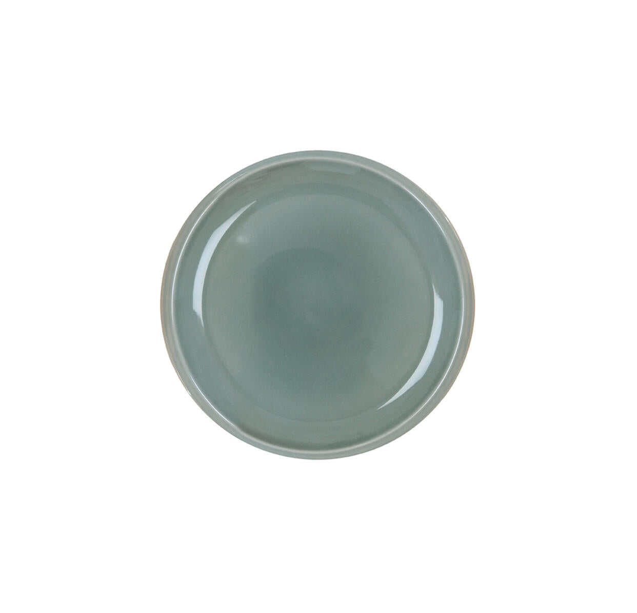 Jars Plate S 7,7" / H 0,6" SKU: JA964167