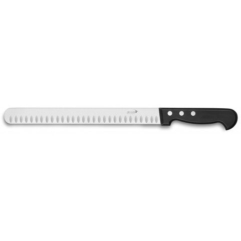 MAXIFIL – HAM KNIFE – 11”