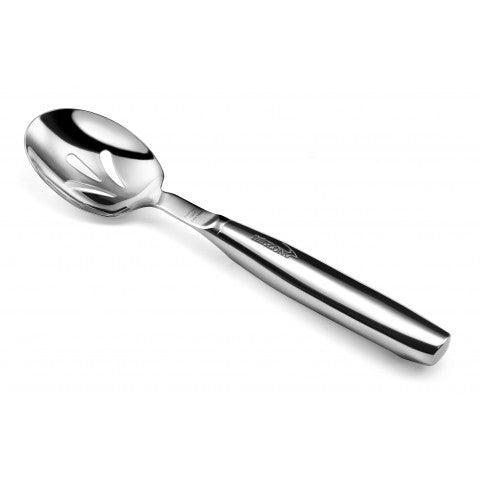 EMPIRE CAFÉ SALAD and APPETIZERS SPOON