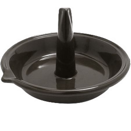 Emile_Henry_Chicken_Roaster_(Eh_Online_Exclusive)