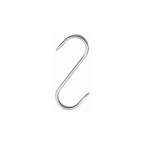 MEAT HOOK – 4.8”