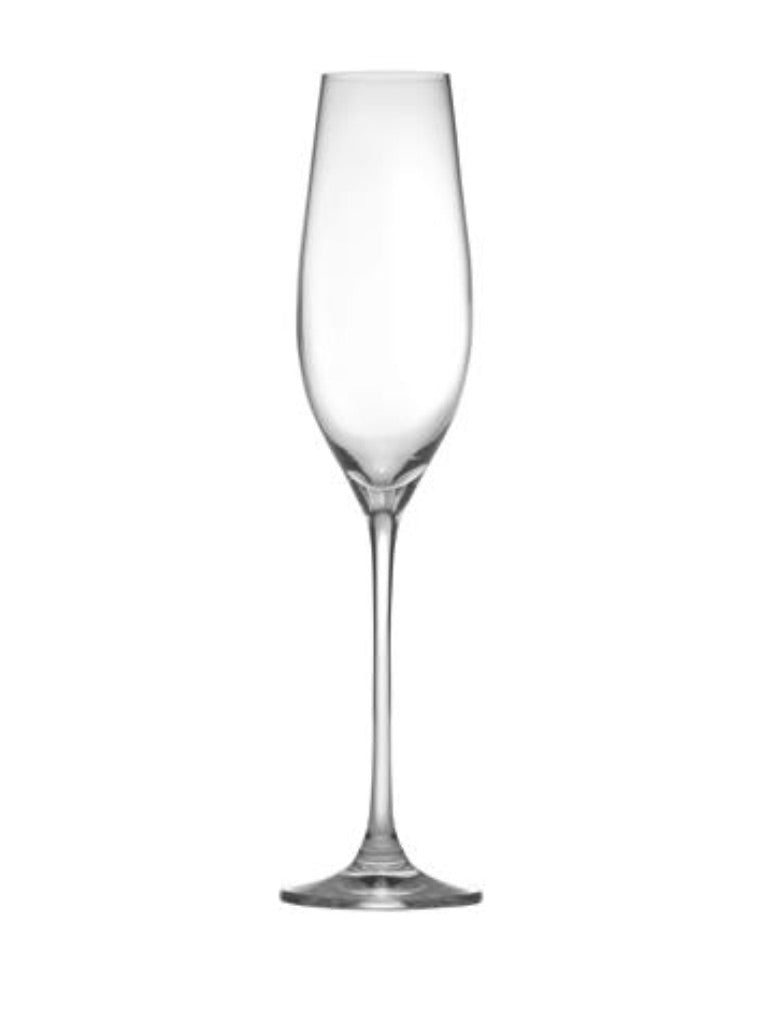 Игристое вино Zafferano America Eventi (набор из 6 шт.)