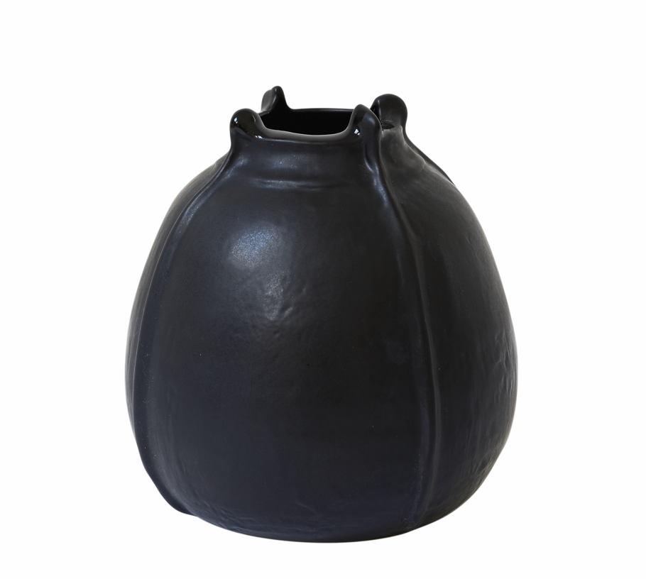 Jars Graine 6,7" / H 6,7" SKU: JA963334