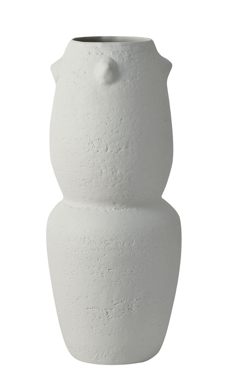 Jars Horace 4,9" / H 13" SKU: JA964791