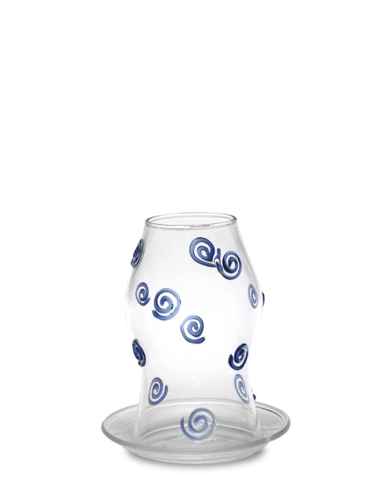 Зафферано Америка Ураган Смолл