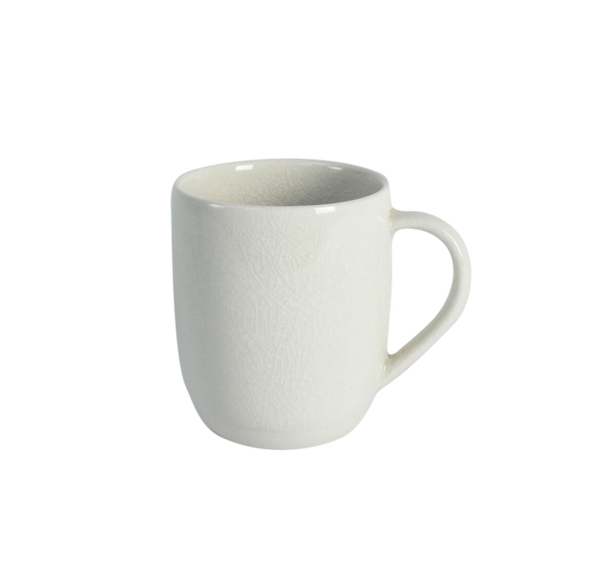Jars Mug 3,1" / H 3,9" / 12 oz SKU: JA964461